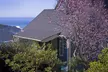 SCP Mendocino Coast Lodge - Second Medium
