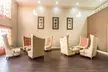 Comfort Suites Richmond - Second Medium