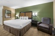 Extended Stay America Suites Orlando Theme Parks Major Blvd - Second Medium
