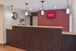 Red Roof Inn & Suites Danville, IL - Second Medium