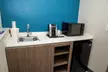 Holiday Inn Express Airport - Tucson by IHG - Second Medium