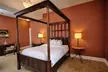 The Inn on Ferry Street - Second Medium