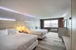 Holiday Inn Express & Suites Fond Du Lac by IHG - Second Medium