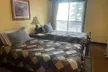 The Crofting Bed and Breakfast - Second Medium