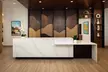 Hyatt House Vacaville - Second Medium