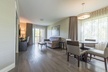Ramada by Wyndham Ottawa On The Rideau - Second Medium