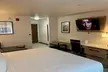 Best Western Colfax - Second Medium