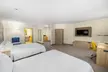 Holiday Inn Express Salt Lake City South - Midvale by IHG - Second Medium