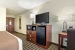 Best Western Plus Sikeston - Second Medium