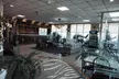 Reidsville Inn & Suites - Second Medium