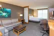 Hyatt Place Canton - Second Medium
