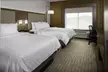 Holiday Inn Express & Suites The Dalles by IHG - Second Medium