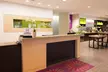 Home2 Suites Newnan - Second Medium