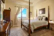 Summit Villa BnB - Second Medium