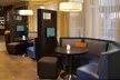 Courtyard by Marriott Chicago Highland Park/Northbrook - Second Medium