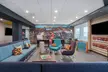 Tru by Hilton Norco Eastvale - Second Medium
