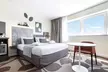 Mercure Compiegne Sud - Second Medium