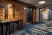 Caption by Hyatt Downtown Nashville/The Gulch - Second Medium