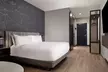 Hyatt Regency Salt Lake City - Second Medium