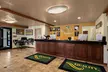 Quality Inn Saint George South Bluff - Second Medium