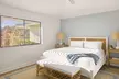 The Cottages at PGA National Resort - Second Medium