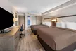 Best Western Halton Hills - Second Medium