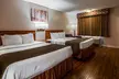 SureStay Hotel by Best Western Tehachapi - Second Medium