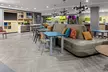 Home2 Suites by Hilton Salisbury - Second Medium