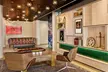The Westminster London, Curio Collection by Hilton - Second Medium