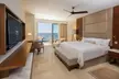 Le Blanc Spa Resort Los Cabos - Adults Only - All-Inclusive - Second Medium