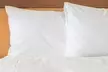 Holiday Inn Express & Suites Omaha - Millard Area by IHG - Second Medium