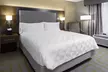 Holiday Inn Chicago SW-Countryside ConfCtr by IHG - Second Medium