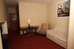 Days Inn by Wyndham Semmes/Mobile - Second Medium