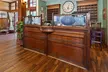 Best Western The Hotel Chequamegon - Second Medium