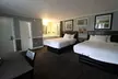 Travelodge by Wyndham Lincoln Near White Mountain - Second Medium