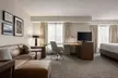 Residence Inn by Marriott Kansas City Independence - Second Medium