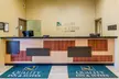 Quality Inn & Suites Lexington near I-64 and I-81 - Second Medium