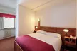 Hotel Miramonti Corvara - Second Medium