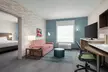 Home2 Suites By Hilton Niceville Eglin Air Force Base - Second Medium