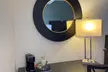 Travelodge by Wyndham Globe AZ - Second Medium