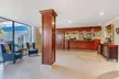 Best Western Plus Marina Shores Hotel - Second Medium