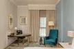 Southern Sun Sandton - Second Medium