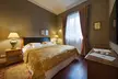 Marrol's Boutique Hotel - Second Medium
