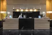 Elba Almería Business & Convention Hotel - Second Medium