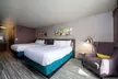 Hilton Garden Inn Rapid City - Second Medium