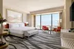 Conrad Las Vegas at Resorts World - Second Medium