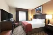 Holiday Inn Express Show Low by IHG - Second Medium