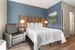 Extended Stay America Premier Suites - Greenville - Spartanburg - I-85 - Second Medium