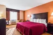 Quality Inn & Suites Ottumwa North - Second Medium