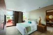 The Yucatan Playa del Carmen, Tapestry Collection by Hilton - Second Medium